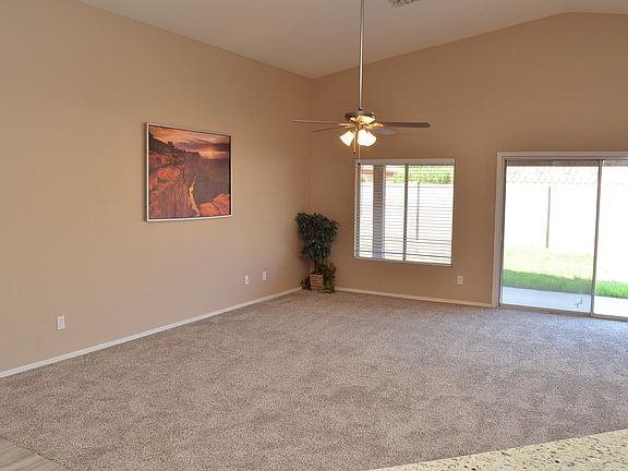 4th image of 10641 E Coralbell Ave