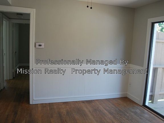 5th image of 7502 Patterson Ave