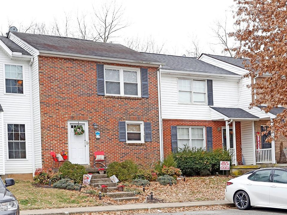 1st image of 1239 Arlington Dr