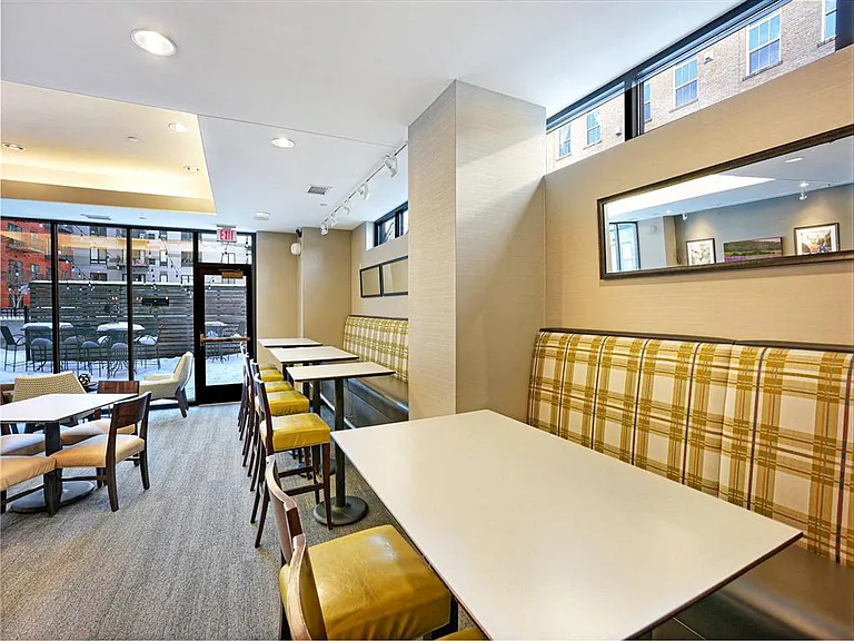 Third North Apartments — Photo 48
