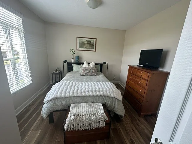 3222 Abbey Rd — Photo 16