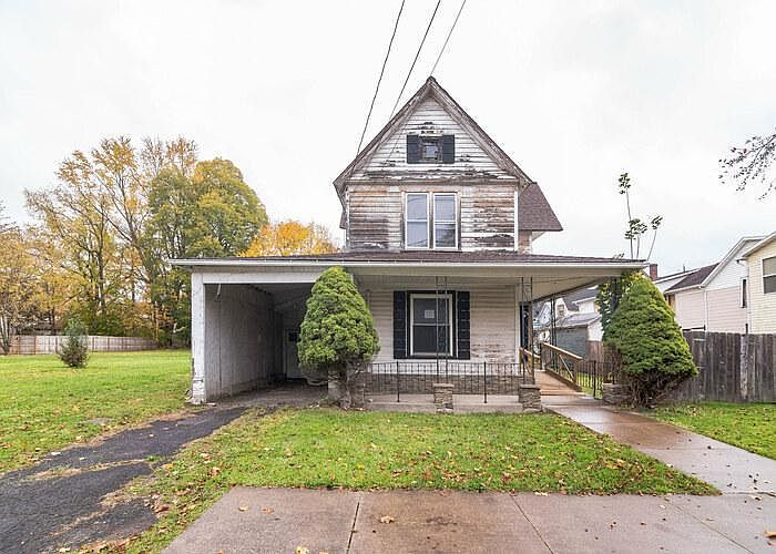 1st image of 15 Union St