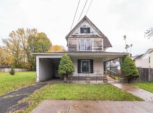 15 Union St, Sidney, NY 13838