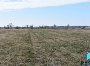 236 236th, Woonsocket, SD 57385