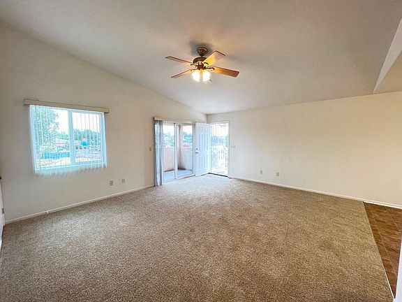 4th image of 7241-45 Hyatt St #7245