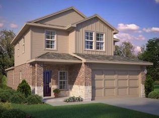 7321 9th St, Lubbock, TX 79416