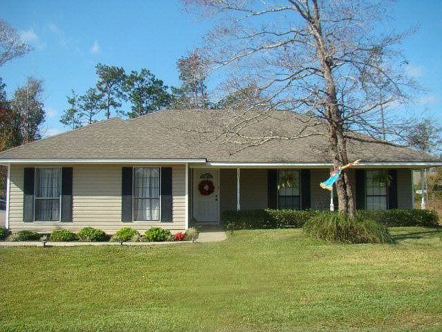 Dec 3 2009