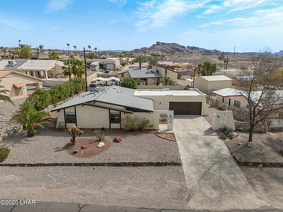 2nd image of 2380 Viejo Dr
