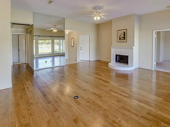 5th image of 2831 N Peach Hollow Cir