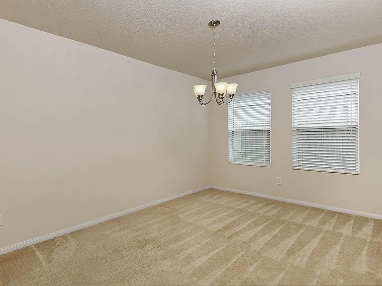 9960 Hyacinth Way — Photo 7