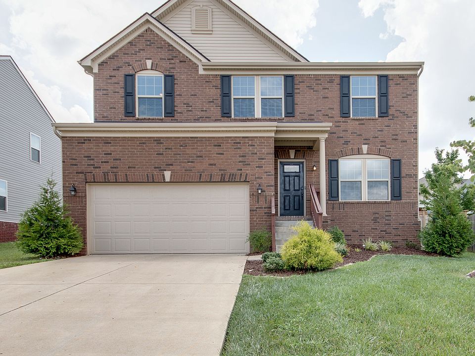 1st image of 2708 Apple Cross Ct