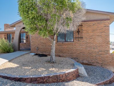 2766 Minnow Pl, Lake Havasu City, AZ, 86403