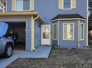 4589 Post Ridge Ln, Lithonia, GA 30038