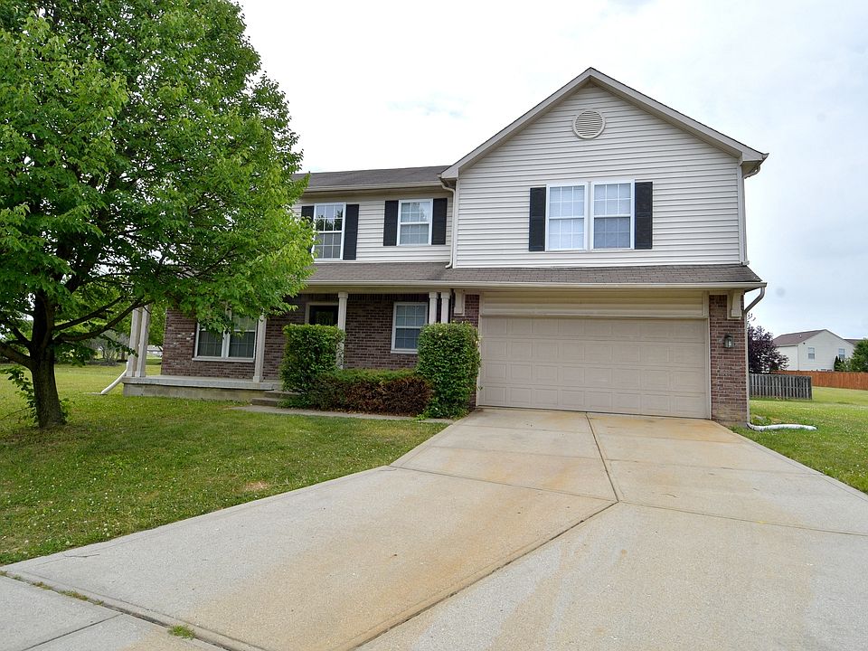1st image of 5216 Baysdon Cir