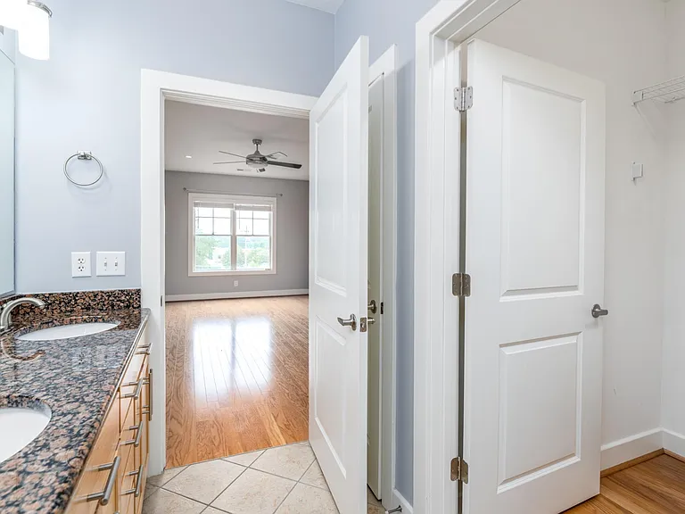 2920 Martinsville Rd — Photo 10