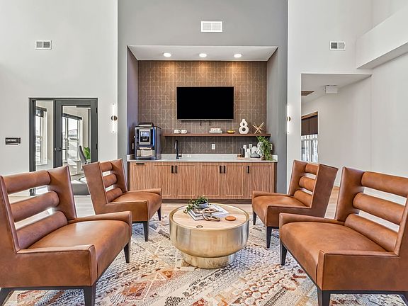 3rd image of 17051 N Blackmore Ln #3-308