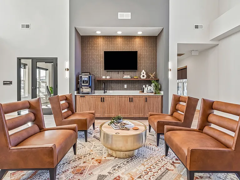 Asher Apartments - LIMITED-TIME OFFER 8 WEEKS FREE! — Photo 3