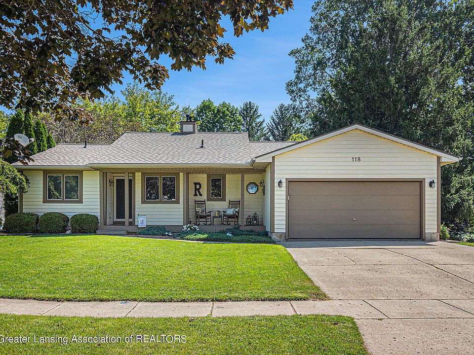 1st image of 118 Stratford Dr