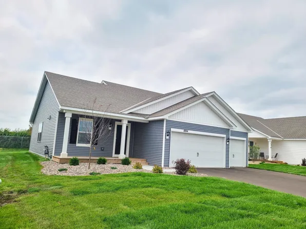 8894 Joliet Ave S, Cottage Grove, MN 55016