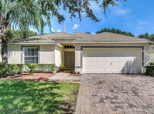 512 Kildrummy Dr, Davenport, FL 33896