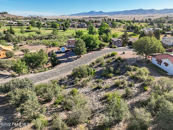 5th image of 11557 E Horseshoe Ln