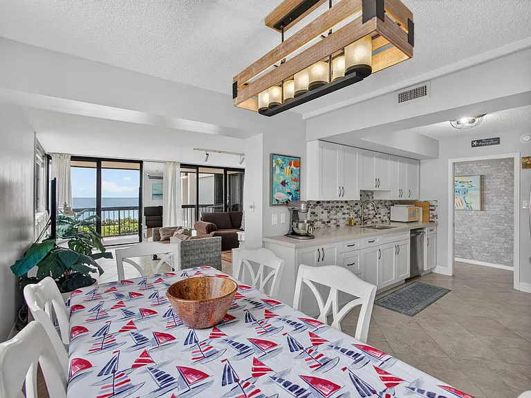 5380 N Ocean Dr #2E — Photo 21