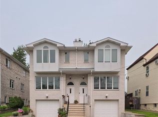 18 Short St, Fort Lee, NJ 07024