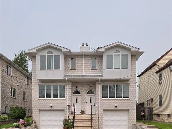 18 Short St, Fort Lee, NJ 07024