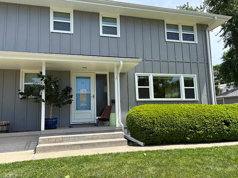 1207 N 65th St — Photo 22
