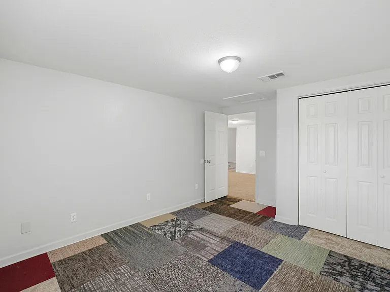 30-web-or-mls-6960-klondike-rd_07072026