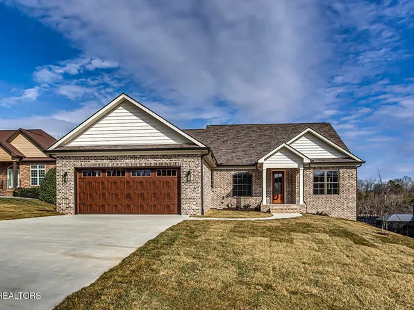 203 Oonoga Way, Loudon, TN 37774