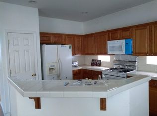 1519 Figueroa Dr, Merced, CA 95348