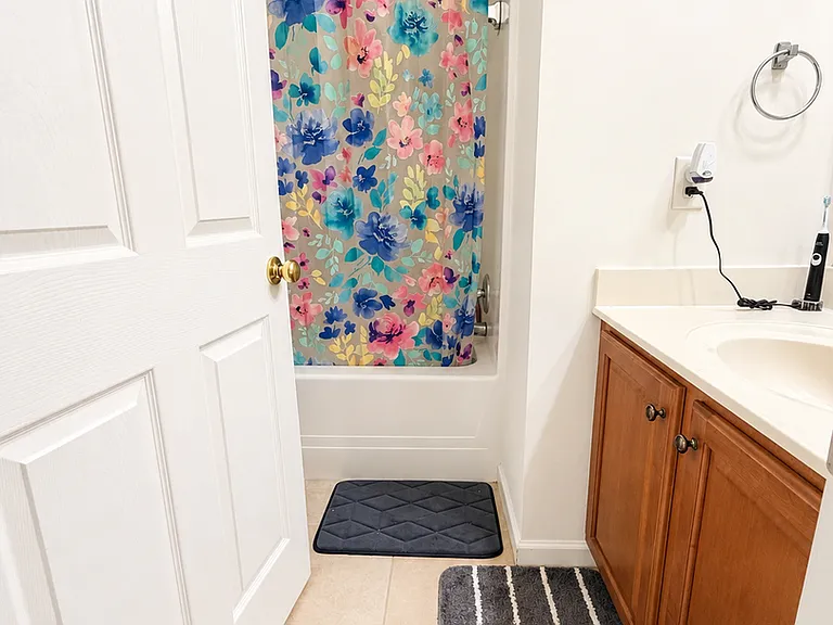 108 Schoolhouse Rd — Photo 12
