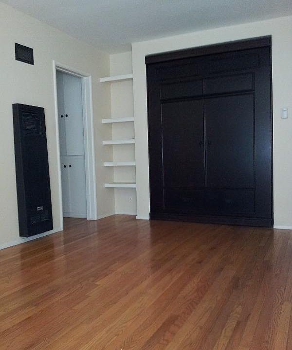 Mainroom