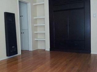 443 Atlantic Ave APT 2, Long Beach, CA 90802