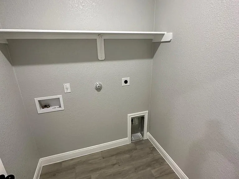 1615 Sideoats Ln — Photo 11