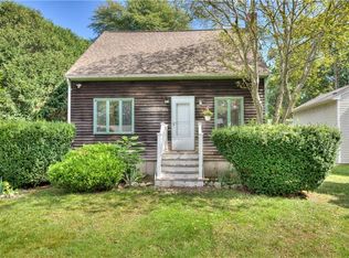 73 S River Dr, Narragansett, RI 02882