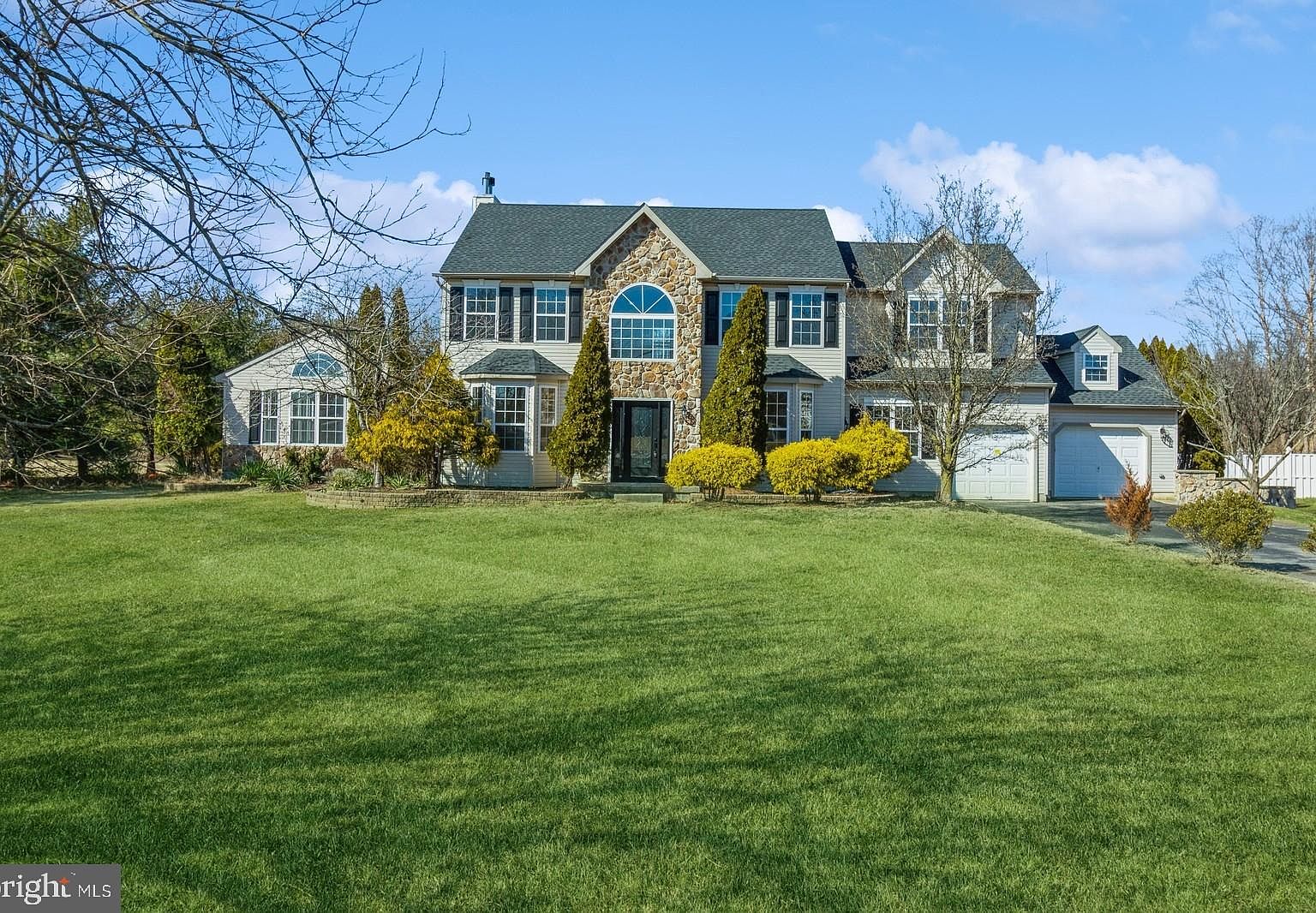 361 Rainey Rd, Swedesboro, NJ 08085 Zillow