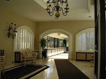 4th image of 11430 Strand Dr APT 7