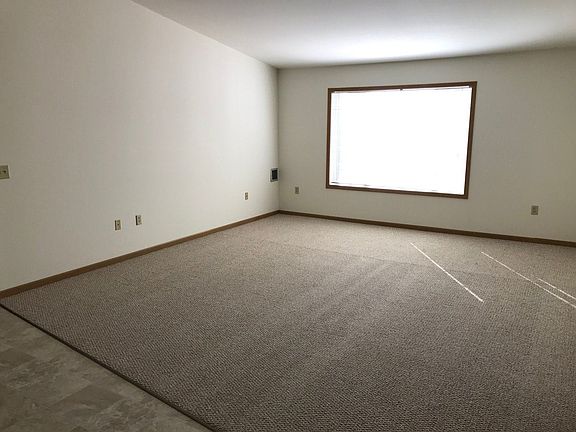 4th image of 8935 S Wood Creek Dr APT 102