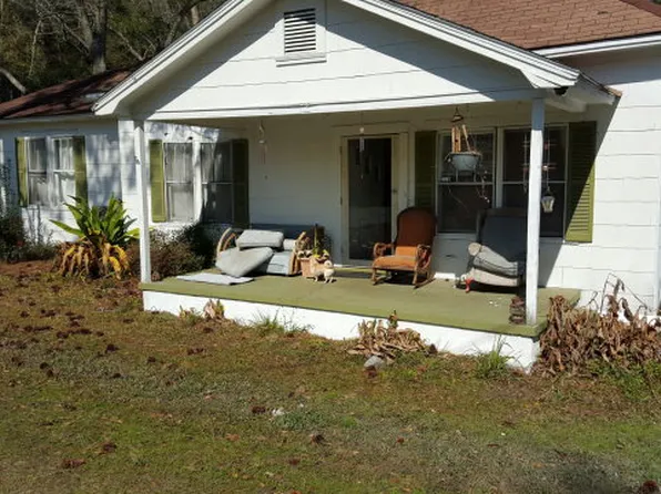 1958 Mora Rd, Willacoochee, GA 31650