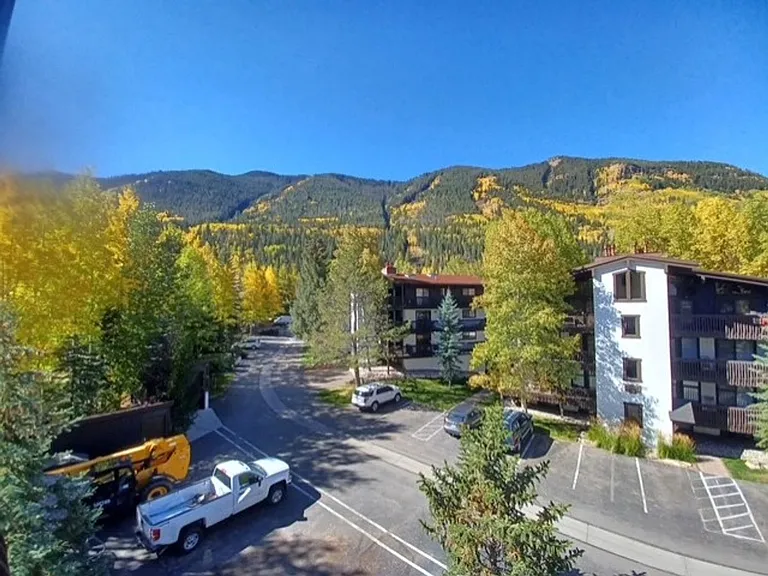 4660 Vail Racquet Club Dr #1216 — Photo 12
