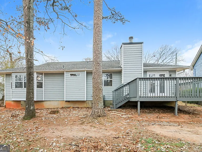 721 Pepperwood Trl — Photo 14