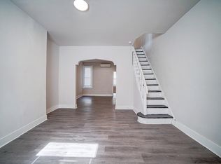 2452 N Patton St #0, Philadelphia, PA 19132