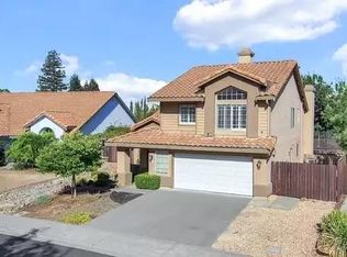 481 Wrentham Dr, Vacaville, CA 95688