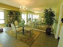 5th image of 4004 Atlantic Ave APT 807