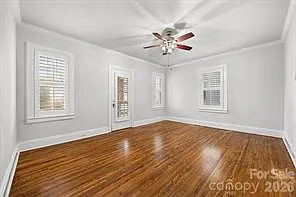 2145 Kirkwood Ave #1 — Photo 4