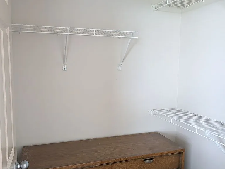 1416 Lindsay Loop #309 — Photo 15