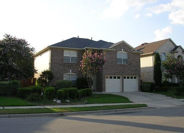 1st image of 4034 Barlow Dr
