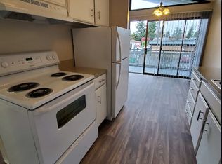 105 N St SE #202, Auburn, WA 98002